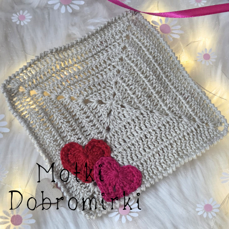 produkty sklep - 2026-01-31T105552.189.png