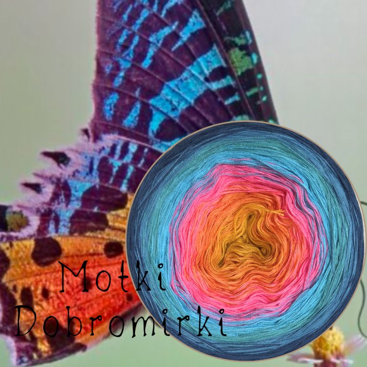 produkty sklep - 2026-02-04T130712.663.png