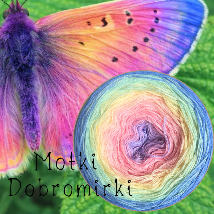 produkty sklep - 2026-02-05T121058.520.png