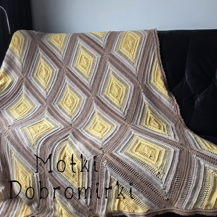 produkty sklep - 2026-02-06T191001.879.png