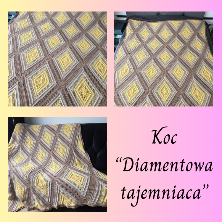 grafiki do sklepi (chusty lu - 2026-02-06T185552.955.png