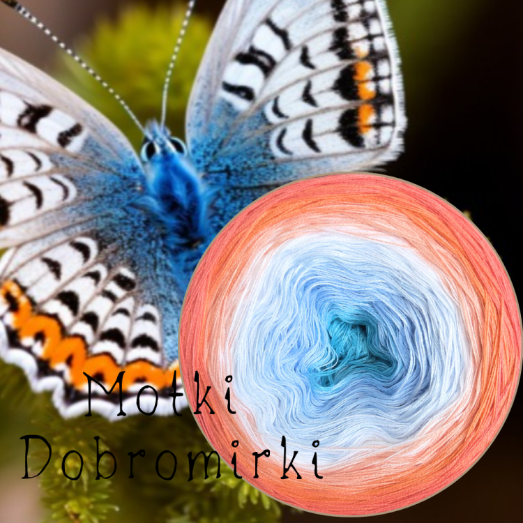 produkty sklep - 2026-02-10T132710.668.png