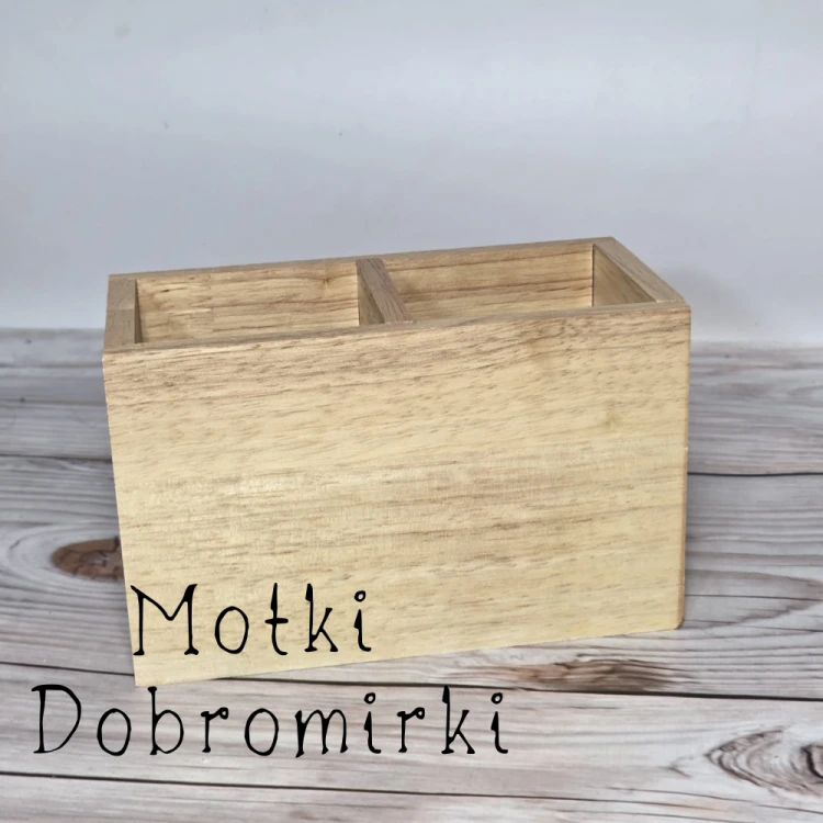 produkty sklep - 2026-02-12T133748.744.png