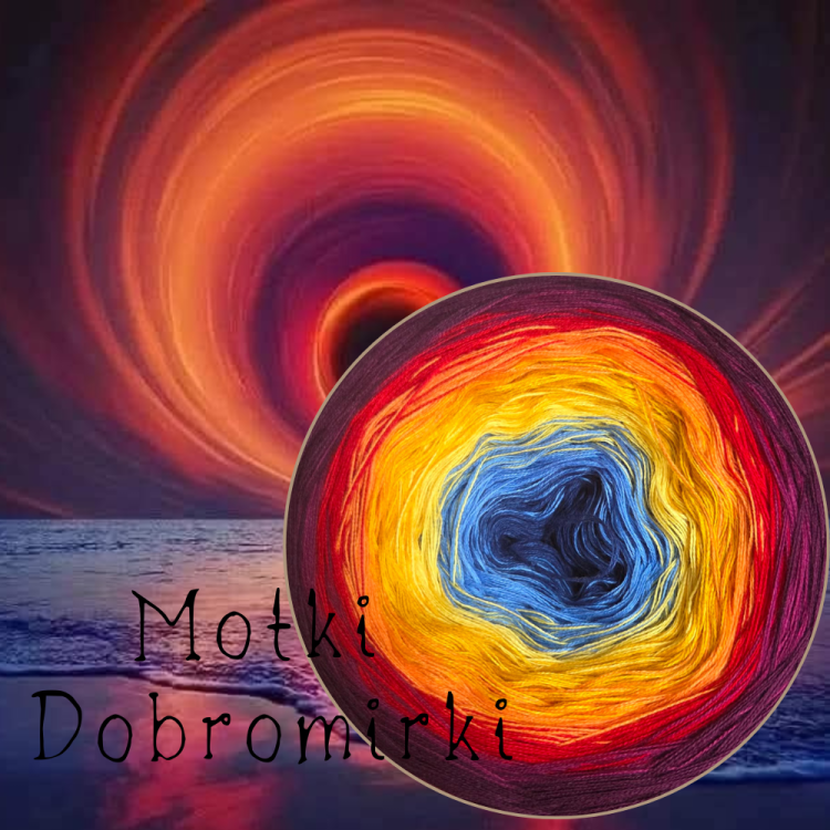 produkty sklep - 2026-02-19T172759.973.png