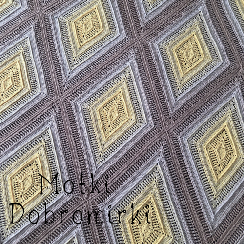 produkty sklep - 2026-02-06T191043.281.png