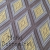 produkty sklep - 2026-02-06T191043.281.png