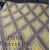 produkty sklep - 2026-02-06T191024.884.png