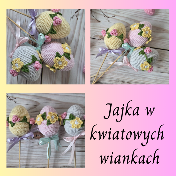 grafiki do sklepi (chusty lu - 2026-02-28T154120.191.png