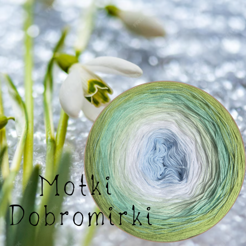 produkty sklep - 2026-03-02T114525.316.png