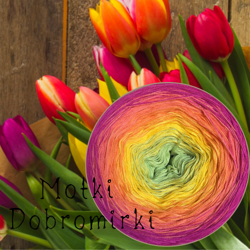 produkty sklep - 2026-03-02T131701.358.png