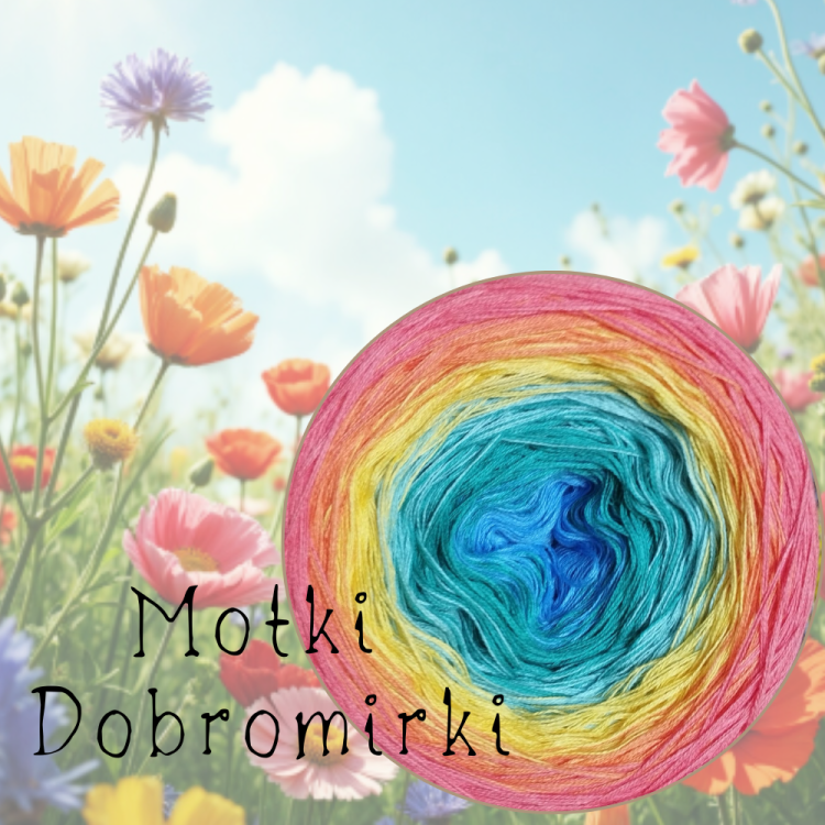 produkty sklep - 2026-03-03T120710.578.png