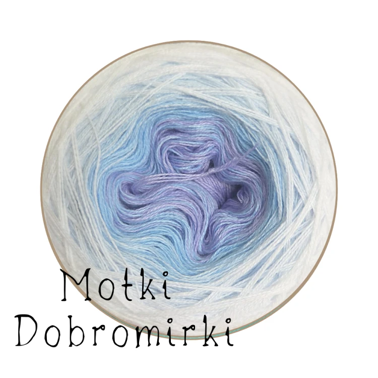 produkty sklep - 2026-03-05T114126.663.png