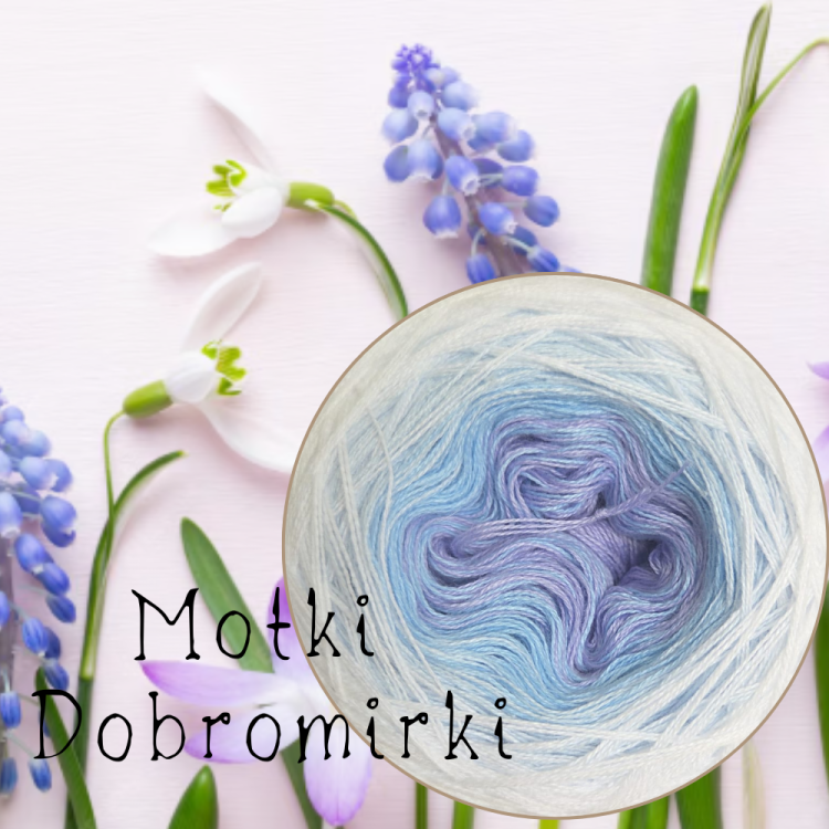 produkty sklep - 2026-03-05T181410.633.png