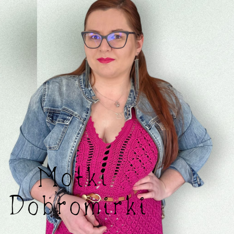 produkty sklep - 2026-03-10T131732.934.png