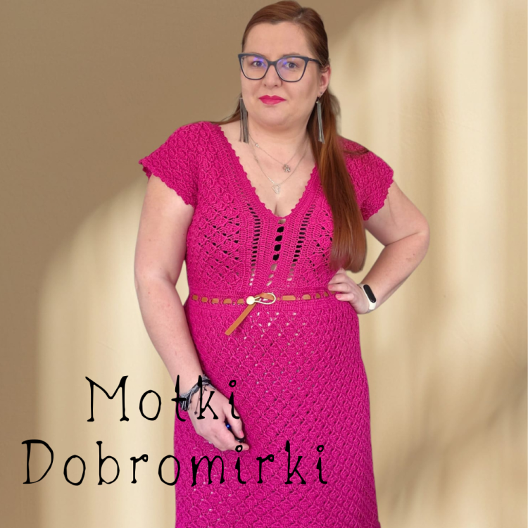 produkty sklep - 2026-03-10T131650.815.png