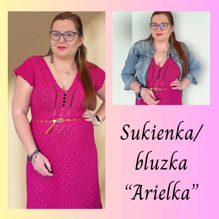 grafiki do sklepi (chusty lu - 2026-03-10T131251.409.png