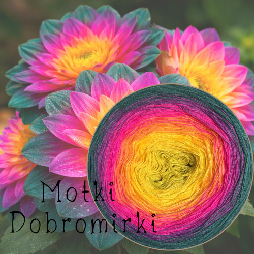 produkty sklep - 2026-03-11T104239.401.png