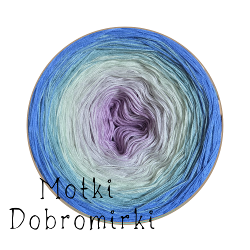 produkty sklep - 2026-03-11T120642.281.png