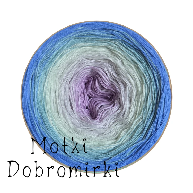produkty sklep - 2026-03-11T120642.281.png