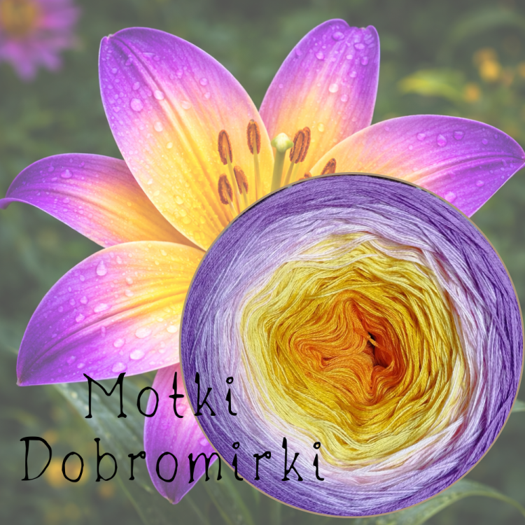 produkty sklep - 2026-03-13T160143.376.png