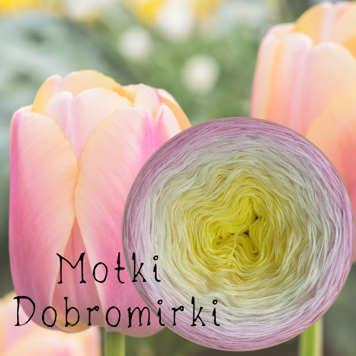 produkty sklep - 2026-03-16T142515.286.png