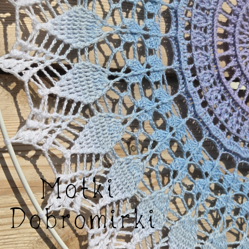 produkty sklep - 2026-03-17T141116.924.png