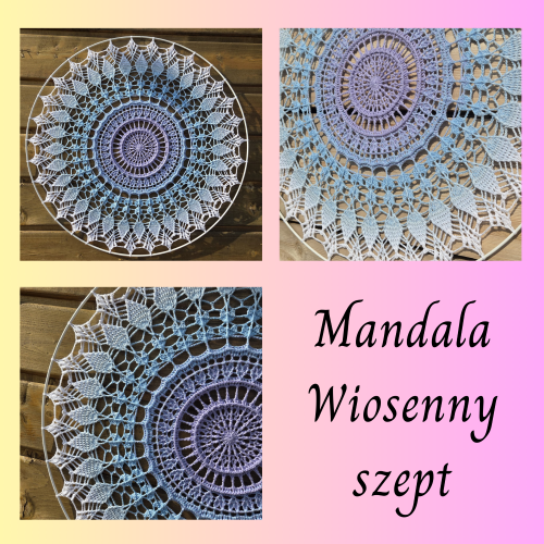 grafiki do sklepi (chusty lu - 2026-03-17T140658.768.png