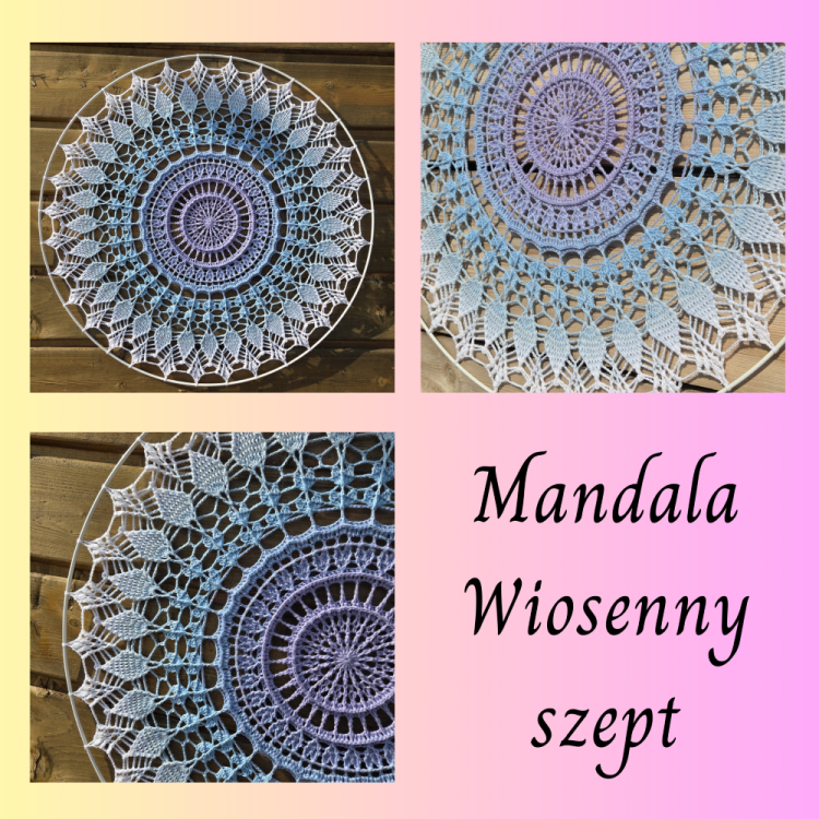 grafiki do sklepi (chusty lu - 2026-03-17T140658.768.png