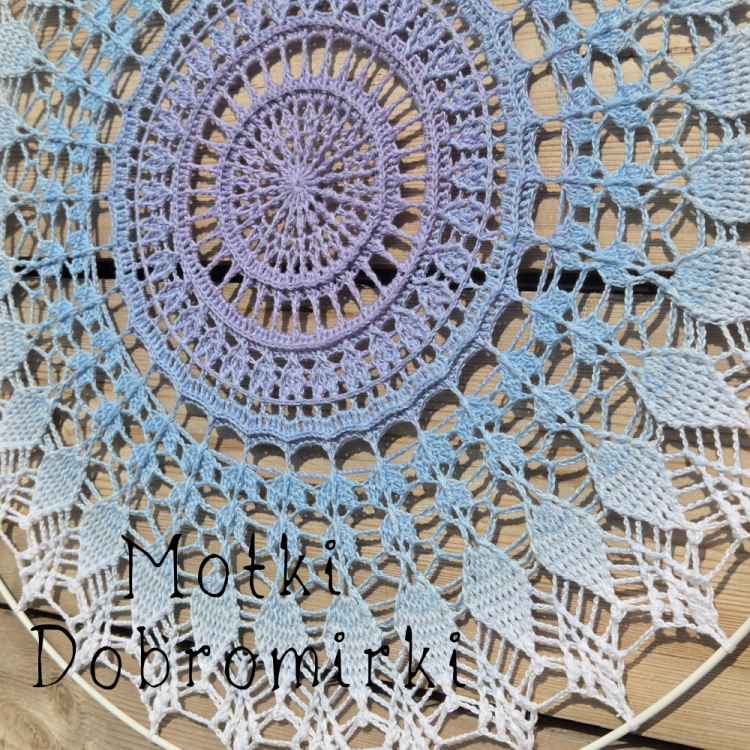 produkty sklep - 2026-03-17T141054.860.png