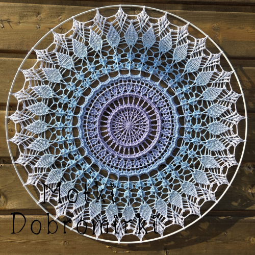 produkty sklep - 2026-03-17T141030.811.png