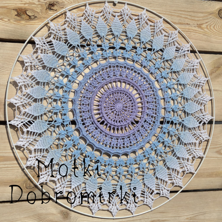 produkty sklep - 2026-03-17T140956.372.png