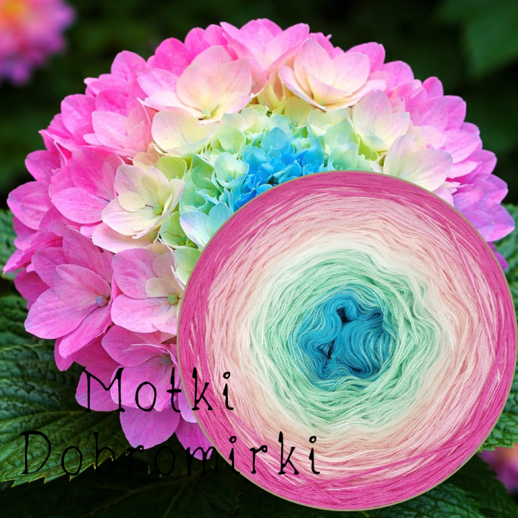 produkty sklep - 2026-03-20T173800.096.png