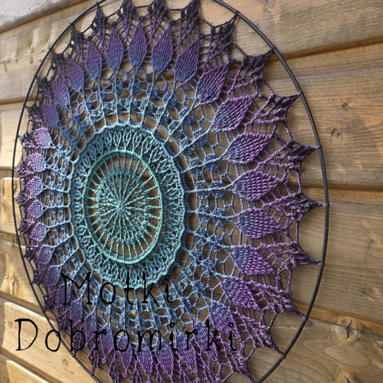 produkty sklep - 2026-03-23T134933.945.png