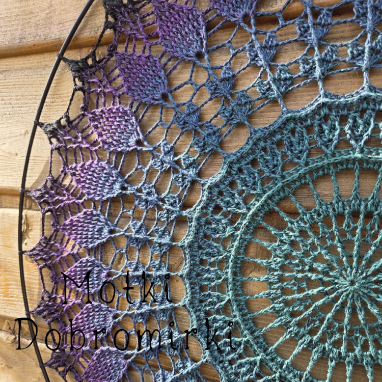 produkty sklep - 2026-03-23T134904.763.png