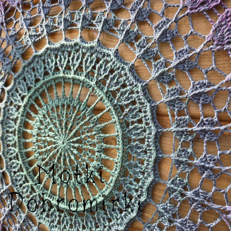 produkty sklep - 2026-03-23T134843.491.png