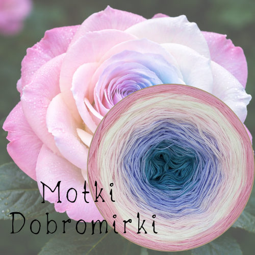 produkty sklep - 2026-03-25T144424.523.png