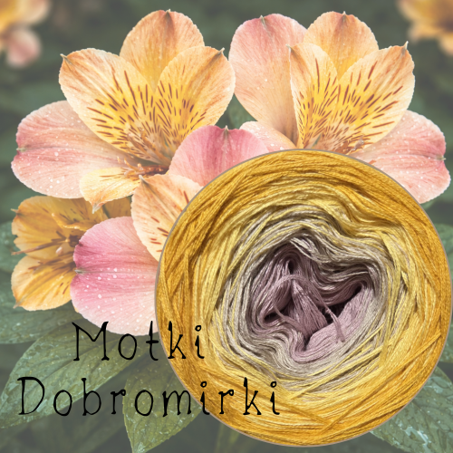 produkty sklep - 2026-03-26T172715.481.png