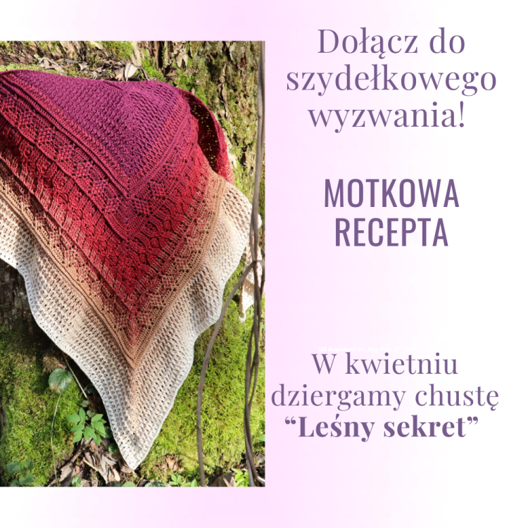 produkty sklep - 2026-03-28T065950.578.png