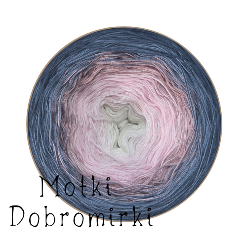 produkty sklep - 2026-03-28T102748.023.png