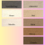 grafiki do sklepi (chusty lu - 2026-03-28T145310.591.png