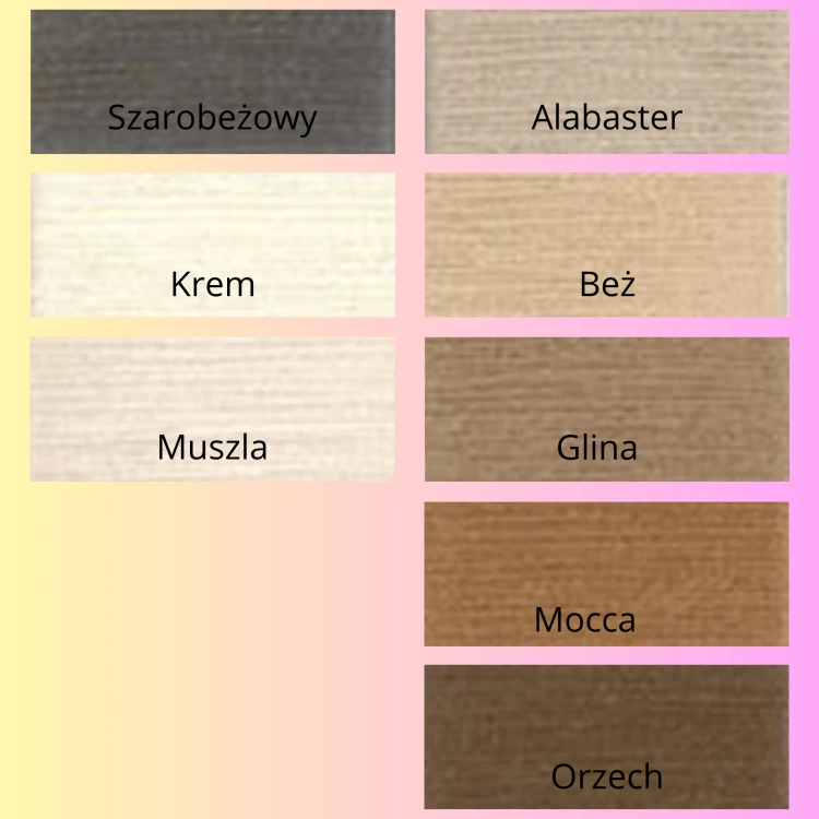 grafiki do sklepi (chusty lu - 2026-03-28T145310.591.png