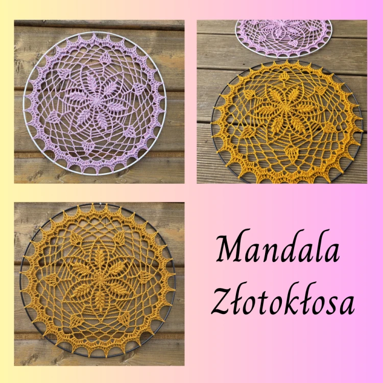 grafiki do sklepi (chusty lu - 2026-04-03T144031.130.png