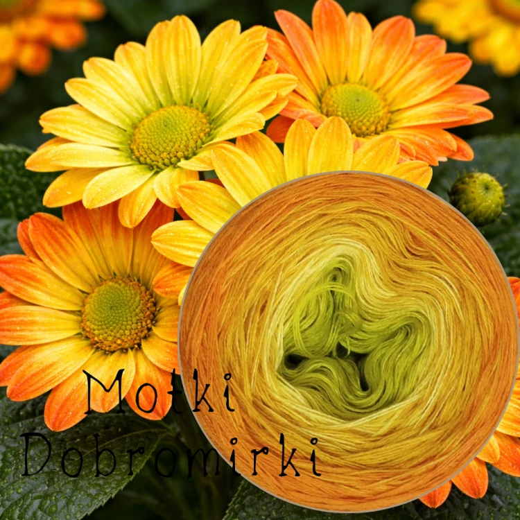 produkty sklep - 2026-04-03T155756.035.png