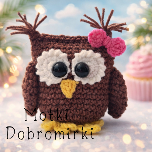 produkty sklep - 2026-04-11T181330.134.png