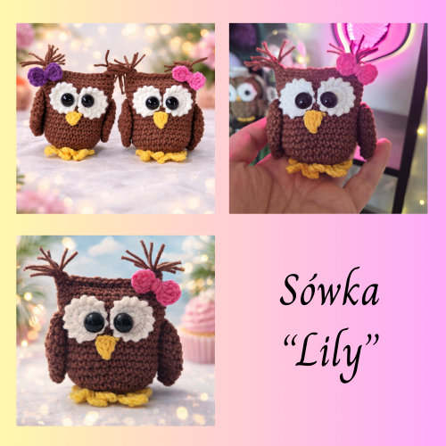 grafiki do sklepi (chusty lu - 2026-04-11T180515.985.png