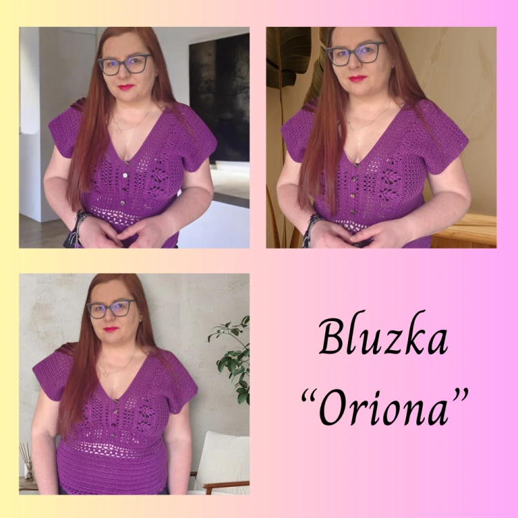 grafiki do sklepi (chusty lu - 2026-04-13T143502.522.png