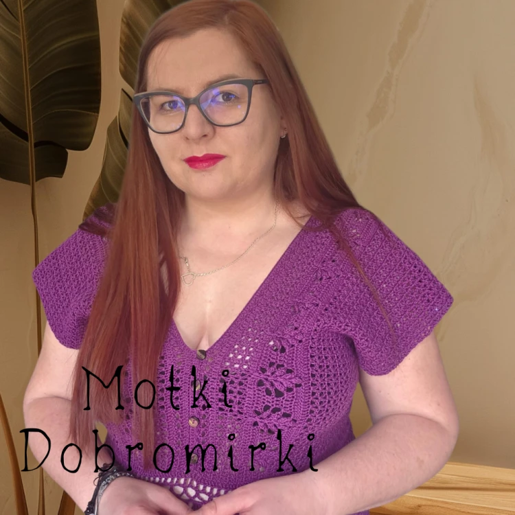 produkty sklep - 2026-04-13T143658.909.png