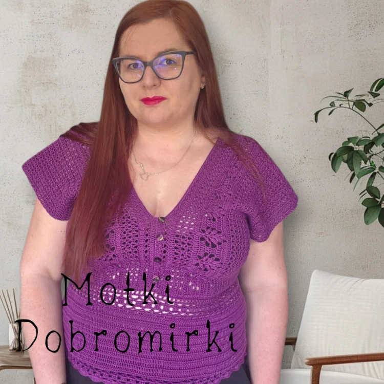 produkty sklep - 2026-04-13T143604.409.png