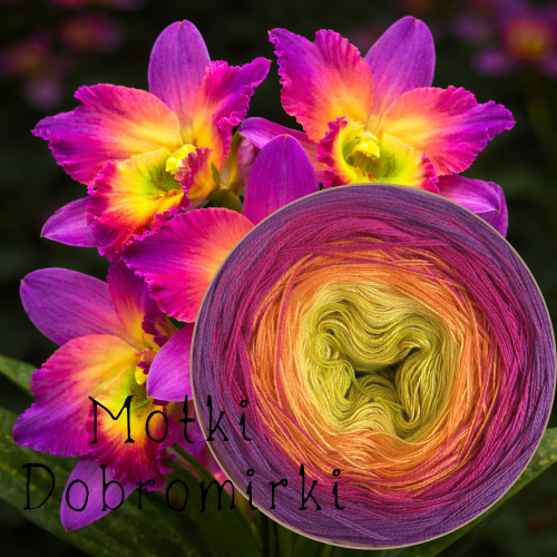 produkty sklep - 2026-04-14T165135.269.png