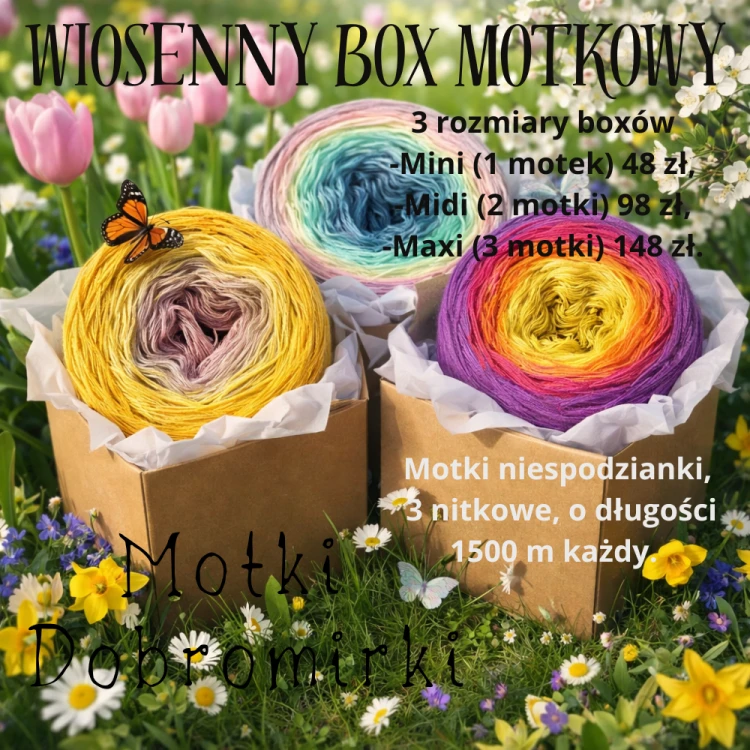 produkty sklep - 2026-04-16T101129.328.png